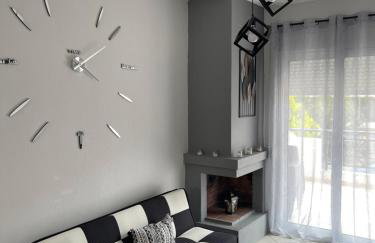 Modern home - Foto 2