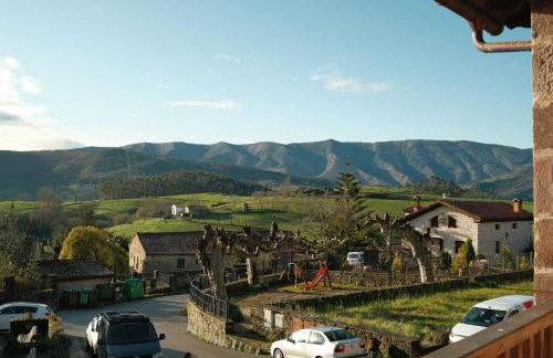 Villa Dorotea - Photo 3