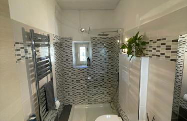 Appartamento Sole&Luna - Photo 22