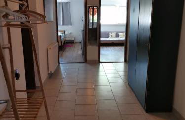 Appartement Drava 1 - Foto 18