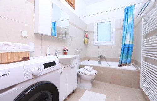 Natasha’s home - Foto 21