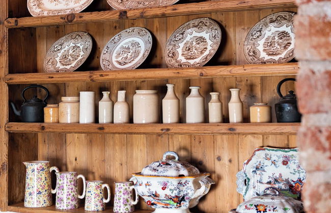 Perfect for two People - Photo 22