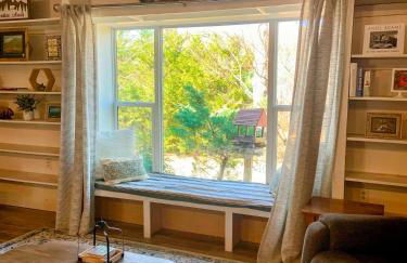 Beaver Dam Mountain Cabins - Foto 28