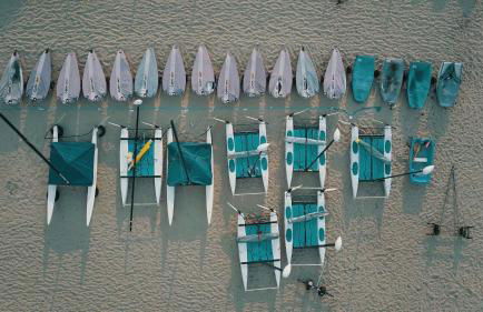 Beachhouse Schwedeneck - Foto 41