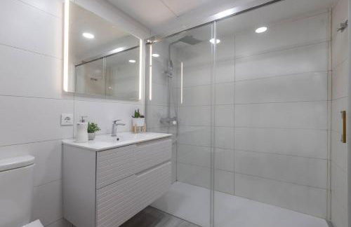 Apartamento Camelias Marbella Playa con Parking - Foto 28