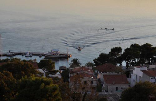 Villa Tomislav 2 - Foto 63