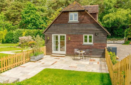 1 Bed in Battle oc-88029 - Foto 13