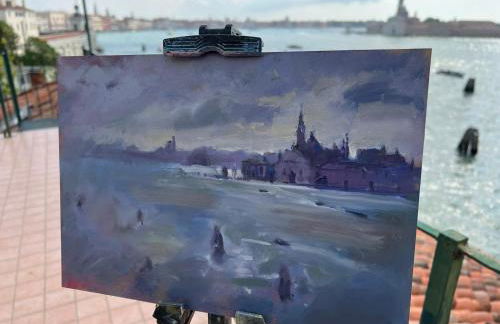 Mimi's loft - Foto 27