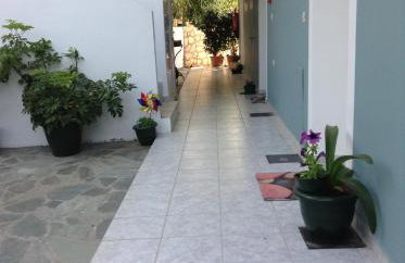 Smile's Studios - Photo 66