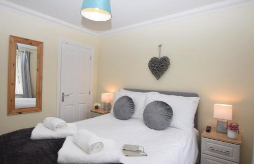 3 Bed in Cromer oc-81481 - Photo 9