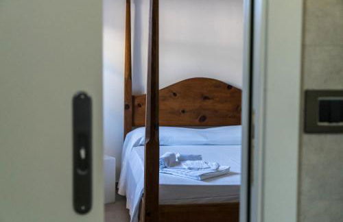 Villa Isola Bella - Foto 51