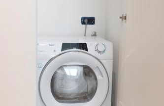 Casa Vacanze Nonna Grazia - Foto 42