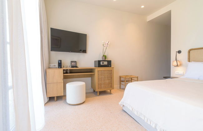 Argostoli Essence Suites - Photo 61