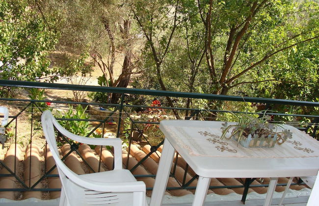 Villa Galini - Photo 22