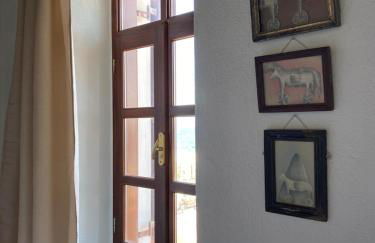 Home on the beach Vastadi - Foto 23