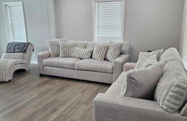 Charming Twin Ponds Estate On 27 Acres - Foto 14