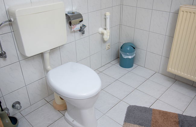 Schleichert - Foto 14