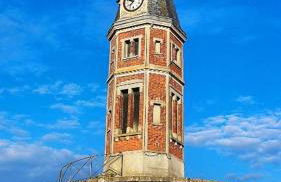 Appartements Studio et Japan Room - Proche Disneyland Paris - Foto 54