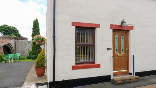 River Cottage - Foto 4