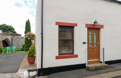 River Cottage - Foto 4