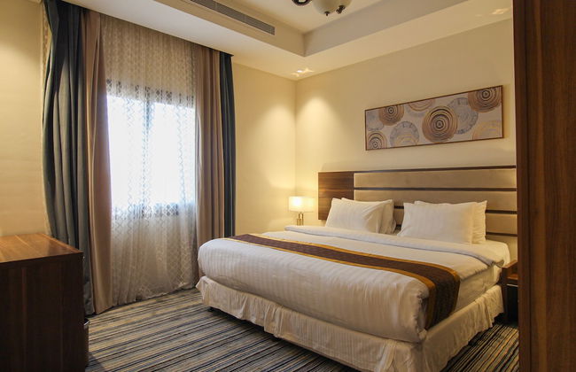 Friesian Hotel - Photo 39