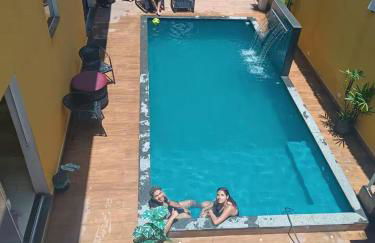 Sonho de verão - Foto 23