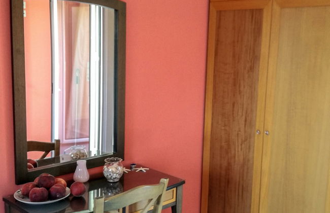 Amarylis Apartments - Foto 13