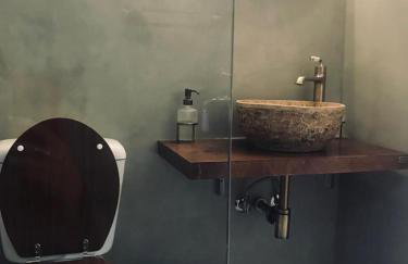 Aloni Studios and Apartments - Photo 16