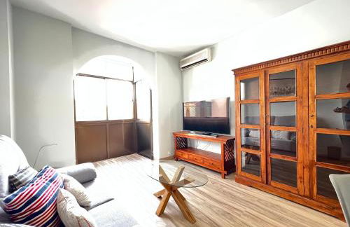 Exclusivo Maria de Molina Temporal - Foto 7