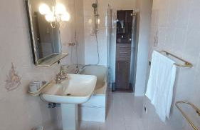 Casa Miasino - vicino Orta San Giulio - 200 sqm - Foto 36