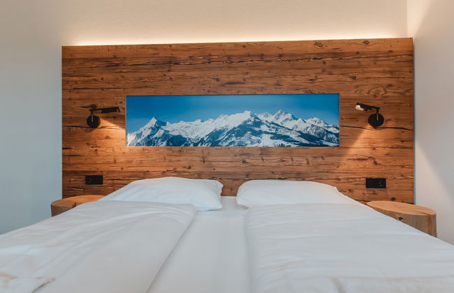 Das Georgen, Maiskogel - Foto 6