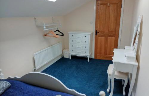 The old pottery - Foto 7