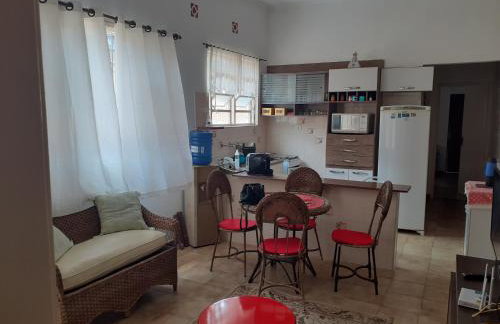 Casa com boas acomodações - Photo 7