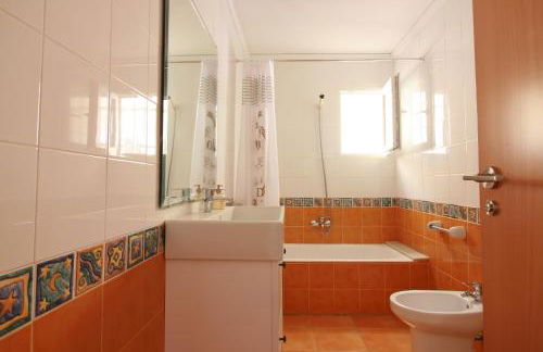 OLIVA HOLIDAYS 4 - Foto 19