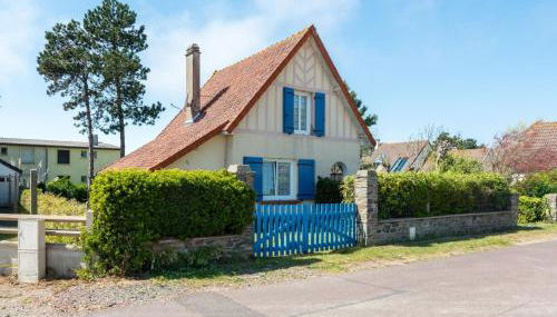 Holiday Home Villa la Fourmi by Interhome - Foto 4