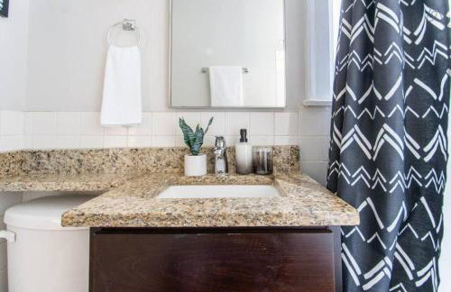 Lively 2BR Apt in Lincoln Square - Eastwood 47-1 - Foto 23