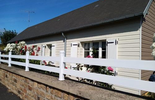 Chez Colette - Foto 1