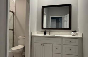 The Last Resort - Foto 8