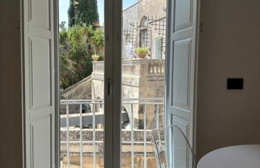 Design, comfort e atmosfera nel cuore del Salento - Foto 6