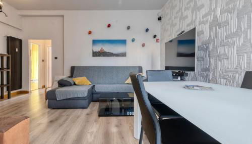 Dimora del Guercino - Foto 4