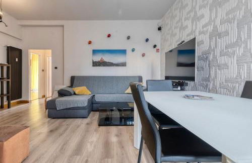 Dimora del Guercino - Foto 4