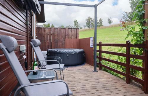 15 Badgers Retreat - Two Dales - Foto 23