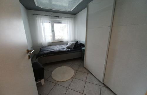 Ferienwohnung Kerstin - Foto 7