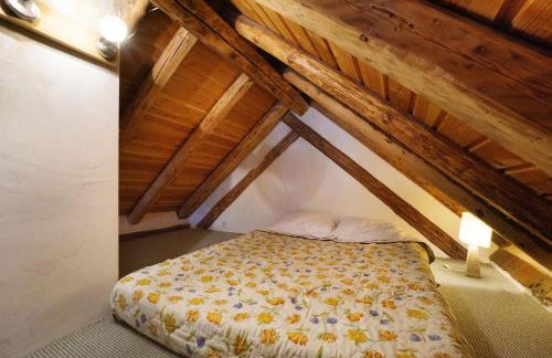 La Ferme du Soleil - Foto 25
