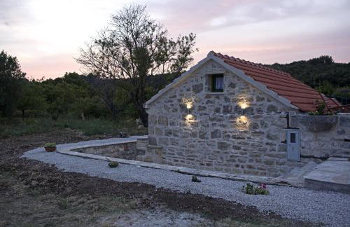 Country House Vinko - Foto 1