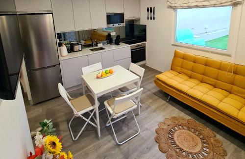 VILLAS com piscina - Foto 13