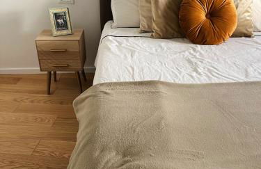 Il Cortile - Foto 13