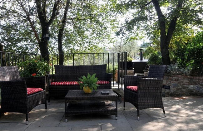 Elegant Castle Stay With Pool - Foto 37