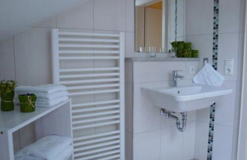 Gästehaus Baumgartner - Foto 13