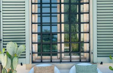 Villa Monteleone - Foto 15